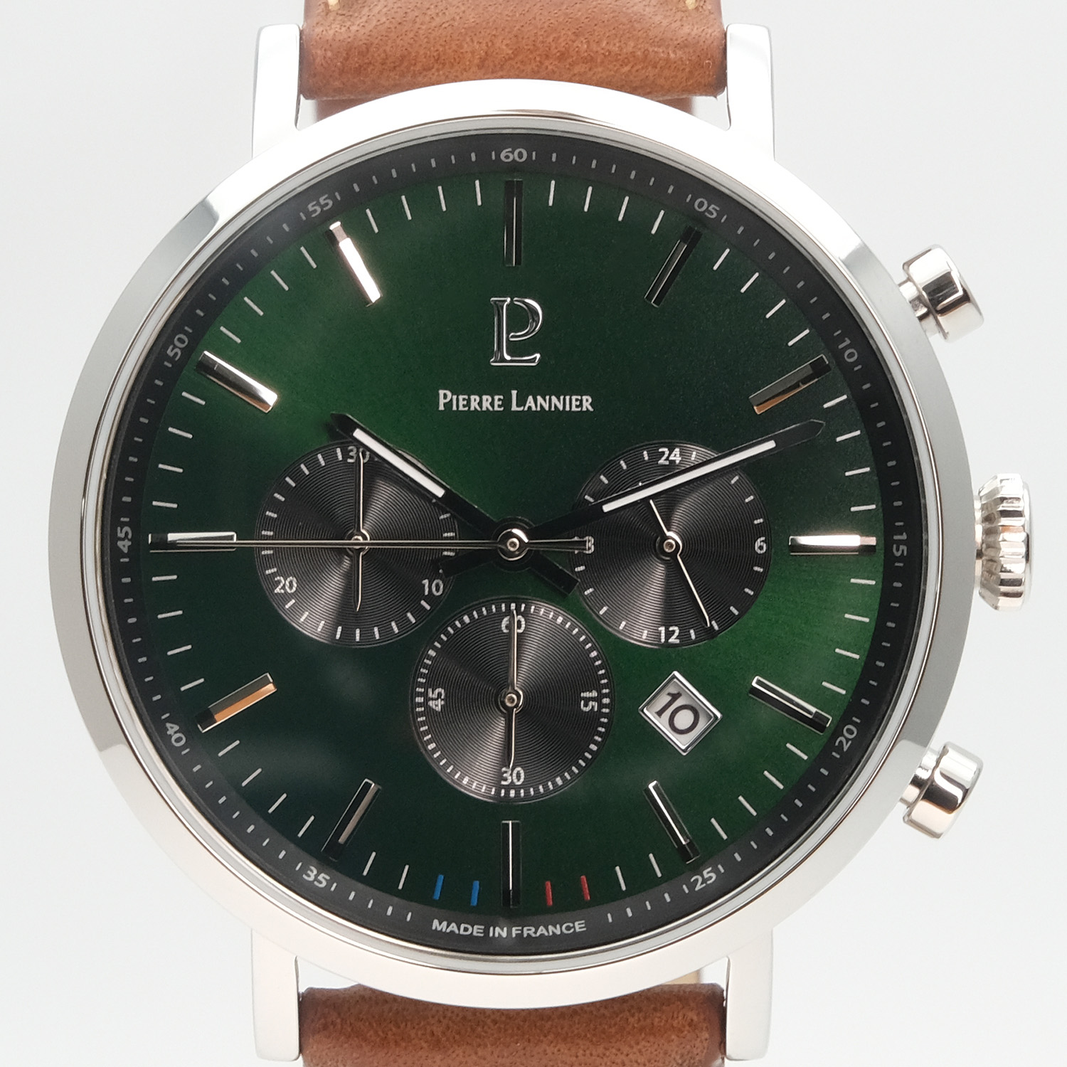 Pierre Lannier 219G164